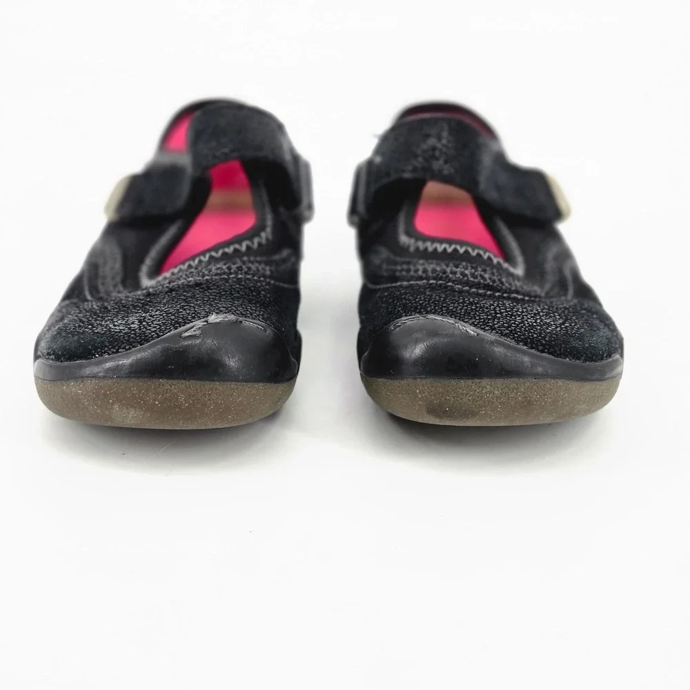 PLAE sporty kids